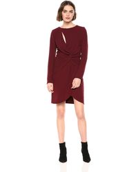 dress the population coby