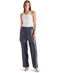 Steve Madden - Apparel Gilda Pant - Lyst