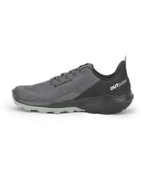 Salomon - Outpulse Gore-tex Hiking Shoes For - Lyst