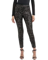 BCBGMAXAZRIA Leggings for Women 