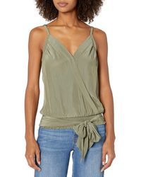 ramy brook marybeth jumpsuit