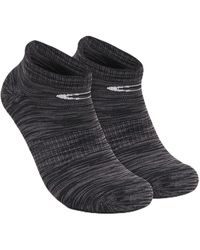 Oakley - Ankle Tab Sock - Lyst
