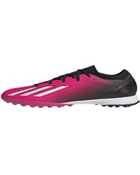 adidas - X Speedportal.3 Turf Soccer Shoes - Lyst
