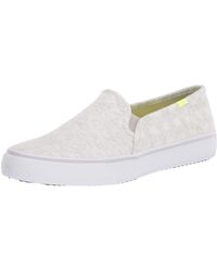 keds double decker studio women's sneakers
