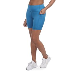 Danskin Shorts for Women | Online Sale 