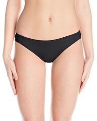 oakley swimwear canada