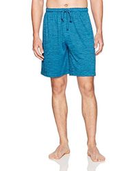 jockey beachwear