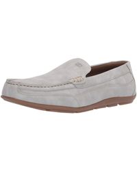 tommy hilfiger loafers amazon