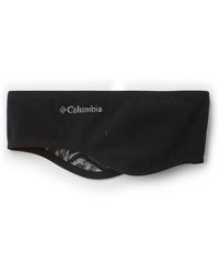 Columbia - Trail Shaker Headring - Lyst