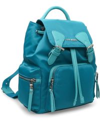 steve madden backpack sale