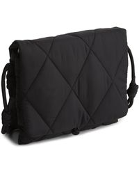Vera Bradley - Featherweight Baird Hipster - Lyst