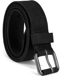 timberland belt price