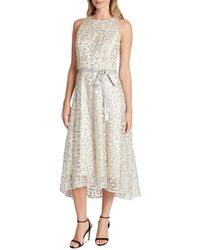 Tahari Dresses for Women - Up to 66% off | Lyst - Page 2