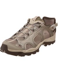 Salomon Sneakers for Women - Up to 62% off | Lyst - Page 7