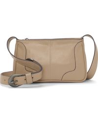 Lucky Brand - Luma, Tuscany - Lyst