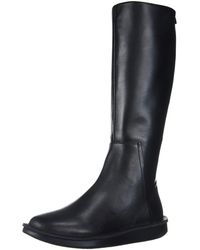 camper shoes sale online