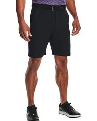 Under Armour - Drive Shorts - Lyst