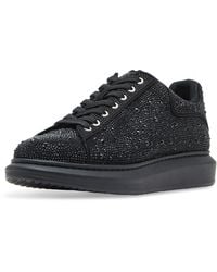 Steve Madden - Icebox Sneaker - Lyst