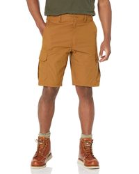 Dickies - Kühlende Cargo-Shorts für - Lyst