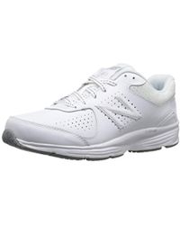 new balance 696 kinderen mint