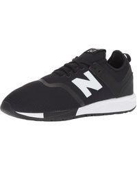 new balance 247v1 homme new balance 247v1 homme
