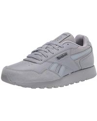 reebok princess olive