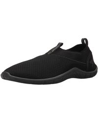 Speedo - Tidal Cruiser Water Shoes - Lyst