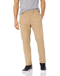 nudie jeans regular anton
