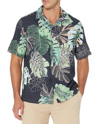 Shop 28 Palms Online | Sale \u0026 New 