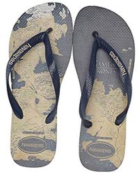 havaianas game of thrones amazon