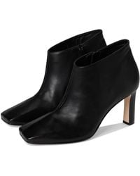 Bernardo - Garda Ankle Boot - Lyst
