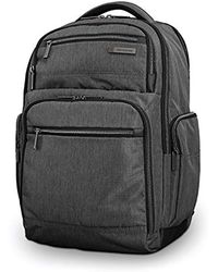 buy samsonite backpack online