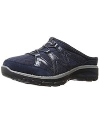 sketcher mules