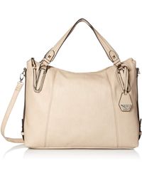jessica simpson totes