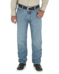 wrangler 01 competition jeans cool vantage