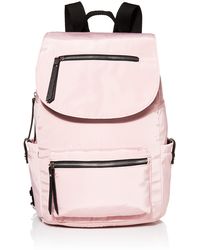 madden girl mini backpack