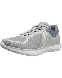 reebok astroride run