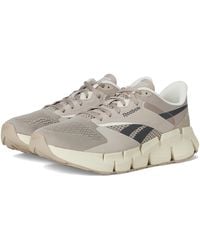 Reebok - Zig Dynamica 5 Sneaker - Lyst