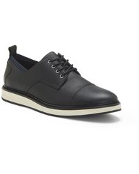 Vince Camuto - Edom Oxford - Lyst
