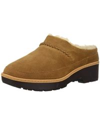 ugg women's w lynwood clog sneaker