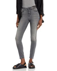 Guess - Jeans Donna 1981 - Lyst