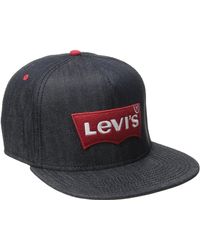 levis cap amazon