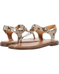 Tommy Hilfiger - Bennia ( ) Shoes - Lyst