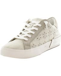 Dolce Vita - Zina - Lyst