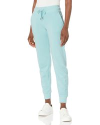 Tommy Hilfiger Track pants and 