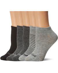 Timberland Socks for Women - Up to 58% off at Lyst.com