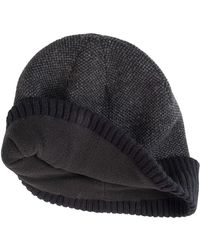Dockers Hats for Men | Online Sale up 