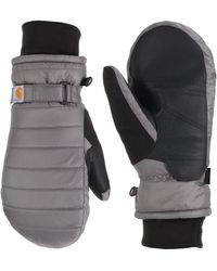 Carhartt - Small - Lyst
