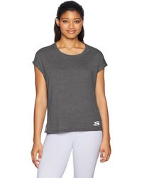 skechers t shirt price