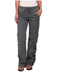 monte carlo tracksuit amazon